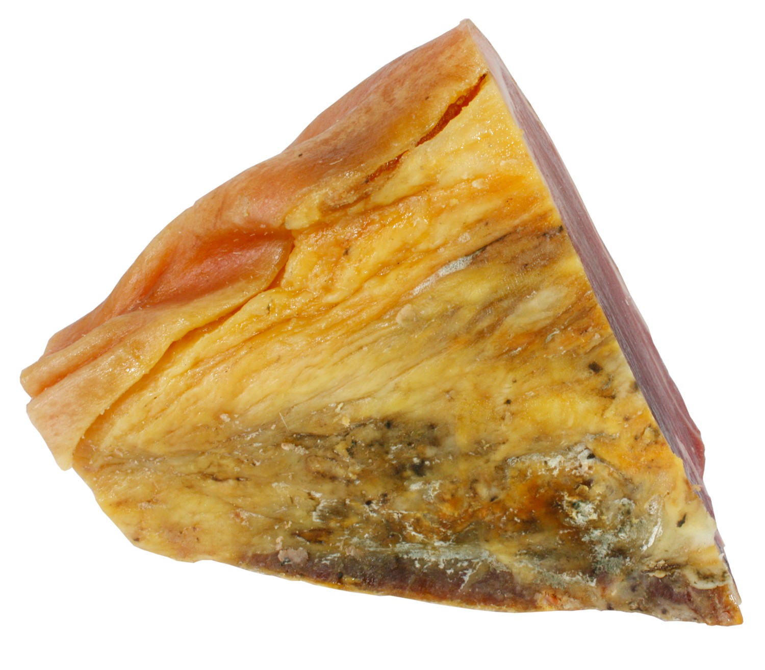Media Contra Jamón Bodega