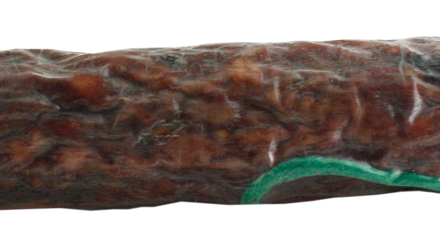 Salchichón Jabalí