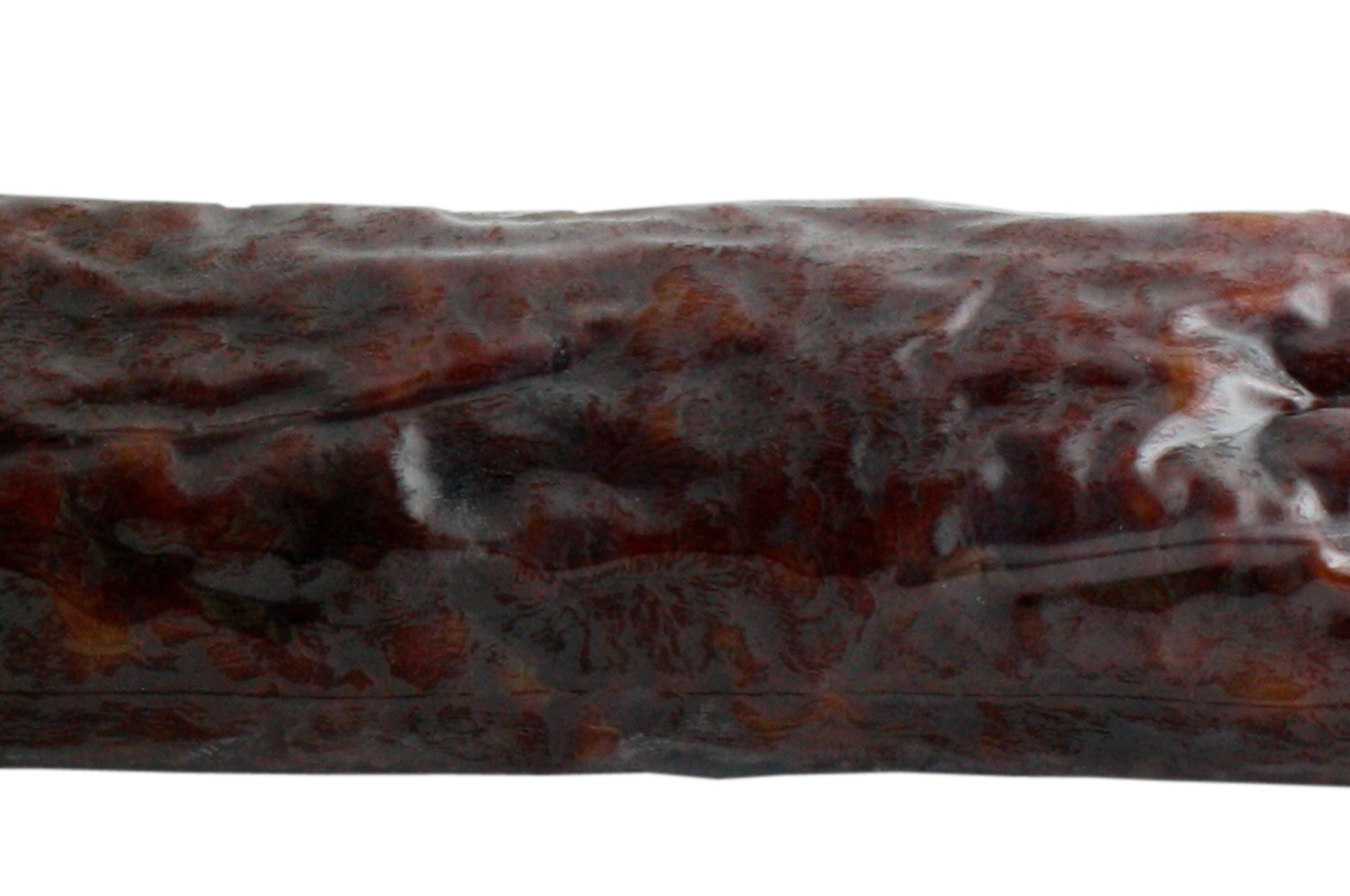 Chorizo Ciervo