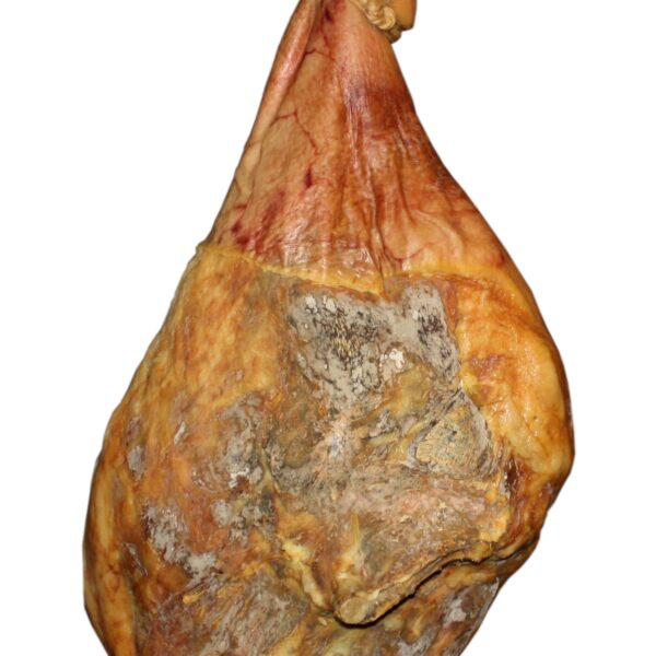 Jamón de Cerda